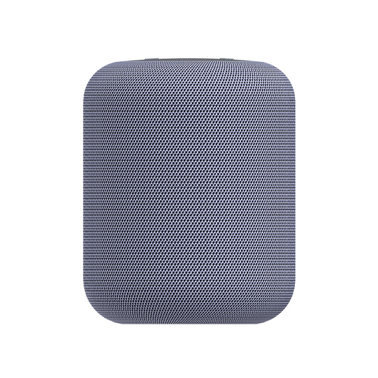 Enceinte Bluetooth Y8 Dudao grise 1200 mAh