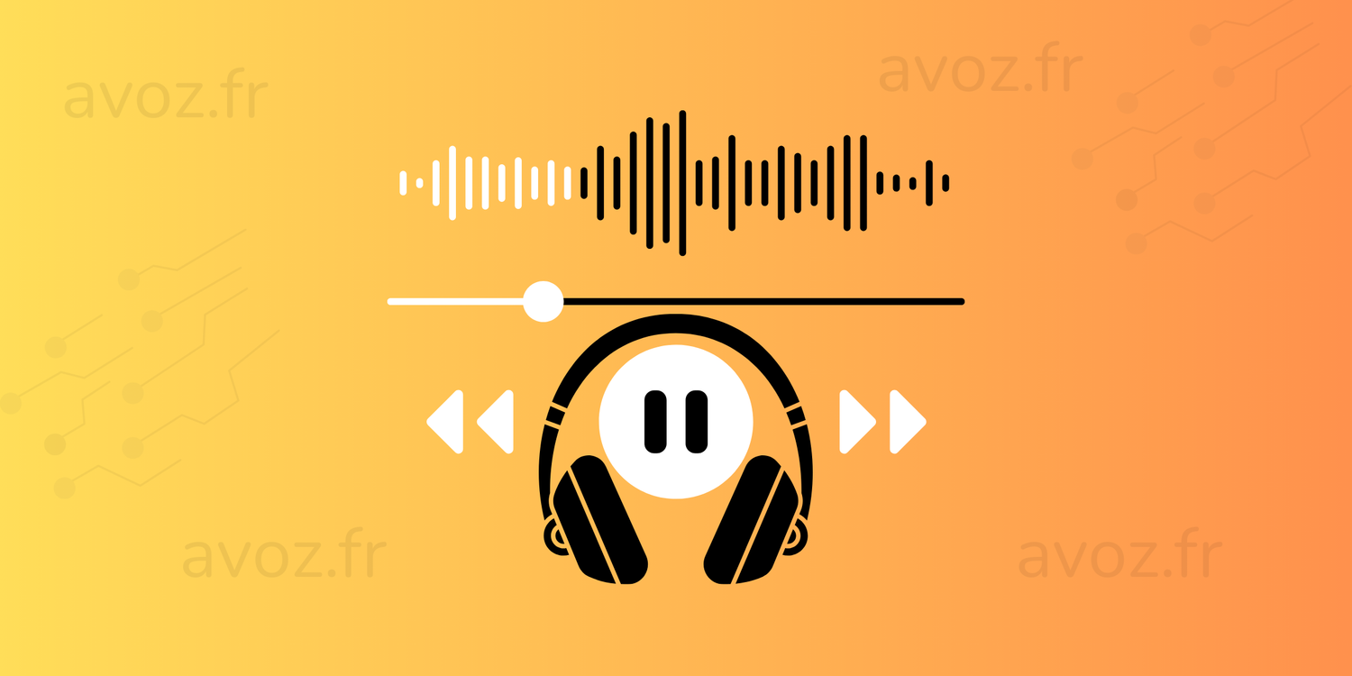 Audio