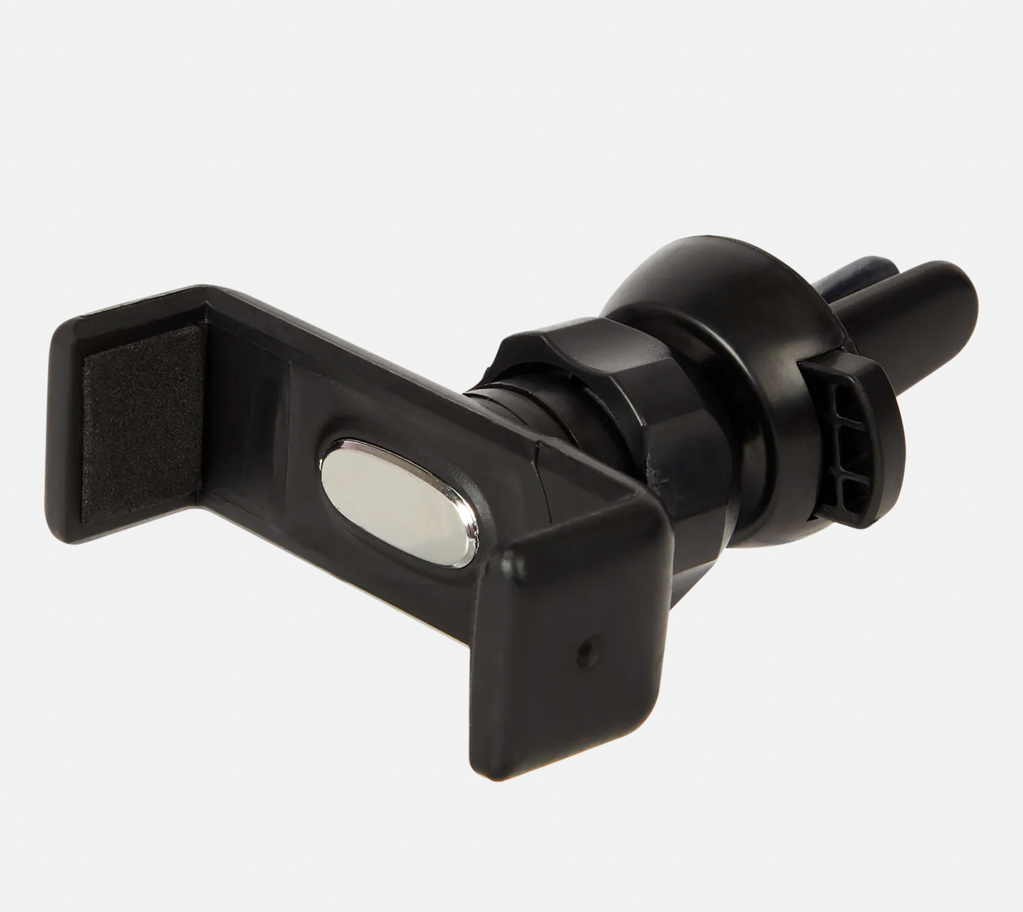 Support téléphone universel extensible jusqu'à 6 pouces pour voiture noir