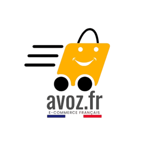 Avoz.fr